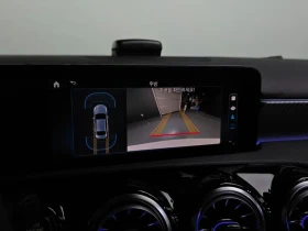 Mercedes-Benz A 220 undefined | Auto.bg — изображение 15 Mercedes-Benz A 220 undefined | Auto.bg — изображение 15