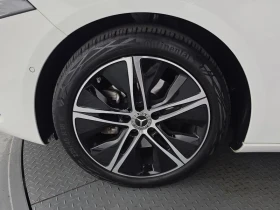 Mercedes-Benz A 220 undefined | Auto.bg — изображение 5 Mercedes-Benz A 220 undefined | Auto.bg — изображение 5