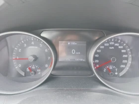 Kia Ceed undefined | Auto.bg — изображение 9 Kia Ceed undefined | Auto.bg — изображение 9