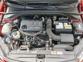 Kia Ceed undefined | Auto.bg — изображение 12 Kia Ceed undefined | Auto.bg — изображение 12