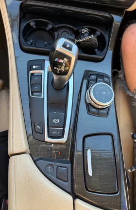 BMW 525 N57 | M пакет | Comfort салон | RWD | ~320 к.с. | Auto.bg — изображение 9 BMW 525 N57 | M пакет | Comfort салон | RWD | ~320 к.с. | Auto.bg — изображение 9