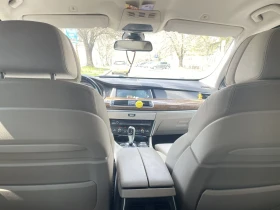 BMW 5 Gran Turismo - 123 € - 73475566 3 | Car24.bg BMW 5 Gran Turismo - 123 € - 73475566 3