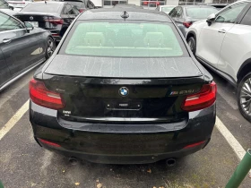 BMW 235 XDRIVE* М ПАКЕТ* ПЪЛНА ИСТОРИЯ | Auto.bg — изображение 4 BMW 235 XDRIVE* М ПАКЕТ* ПЪЛНА ИСТОРИЯ | Auto.bg — изображение 4
