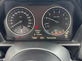 BMW 235 XDRIVE* М ПАКЕТ* ПЪЛНА ИСТОРИЯ | Auto.bg — изображение 6 BMW 235 XDRIVE* М ПАКЕТ* ПЪЛНА ИСТОРИЯ | Auto.bg — изображение 6
