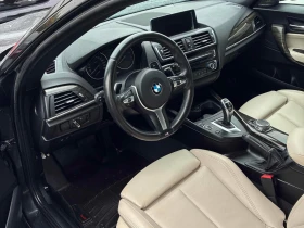 BMW 235 XDRIVE* М ПАКЕТ* ПЪЛНА ИСТОРИЯ | Auto.bg — изображение 5 BMW 235 XDRIVE* М ПАКЕТ* ПЪЛНА ИСТОРИЯ | Auto.bg — изображение 5