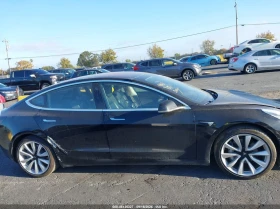Tesla Model 3 Long Range RWD - 10500 € - 44165554 12 | Car24.bg Tesla Model 3 Long Range RWD - 10500 € - 44165554 12
