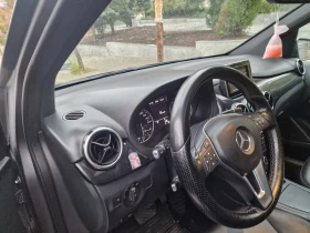 Mercedes-Benz B 180 - 6900 € - 52781617 5 | Car24.bg Mercedes-Benz B 180 - 6900 € - 52781617 5