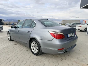 BMW 525 2.5TDI Собствен лизинг!!! | Auto.bg — изображение 3 BMW 525 2.5TDI Собствен лизинг!!! | Auto.bg — изображение 3