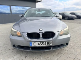 BMW 525 2.5TDI Собствен лизинг!!! | Auto.bg — изображение 7 BMW 525 2.5TDI Собствен лизинг!!! | Auto.bg — изображение 7