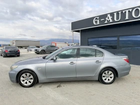 BMW 525 2.5TDI Собствен лизинг!!! | Auto.bg — изображение 2 BMW 525 2.5TDI Собствен лизинг!!! | Auto.bg — изображение 2