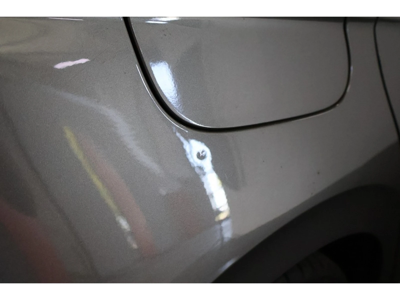 VW Polo 1.5 TSI/DSG/Business-R/Highline/DSG/Virtual/Parktr - изображение 7 | Auto.bg VW Polo 1.5 TSI/DSG/Business-R/Highline/DSG/Virtual/Parktr - изображение 7
