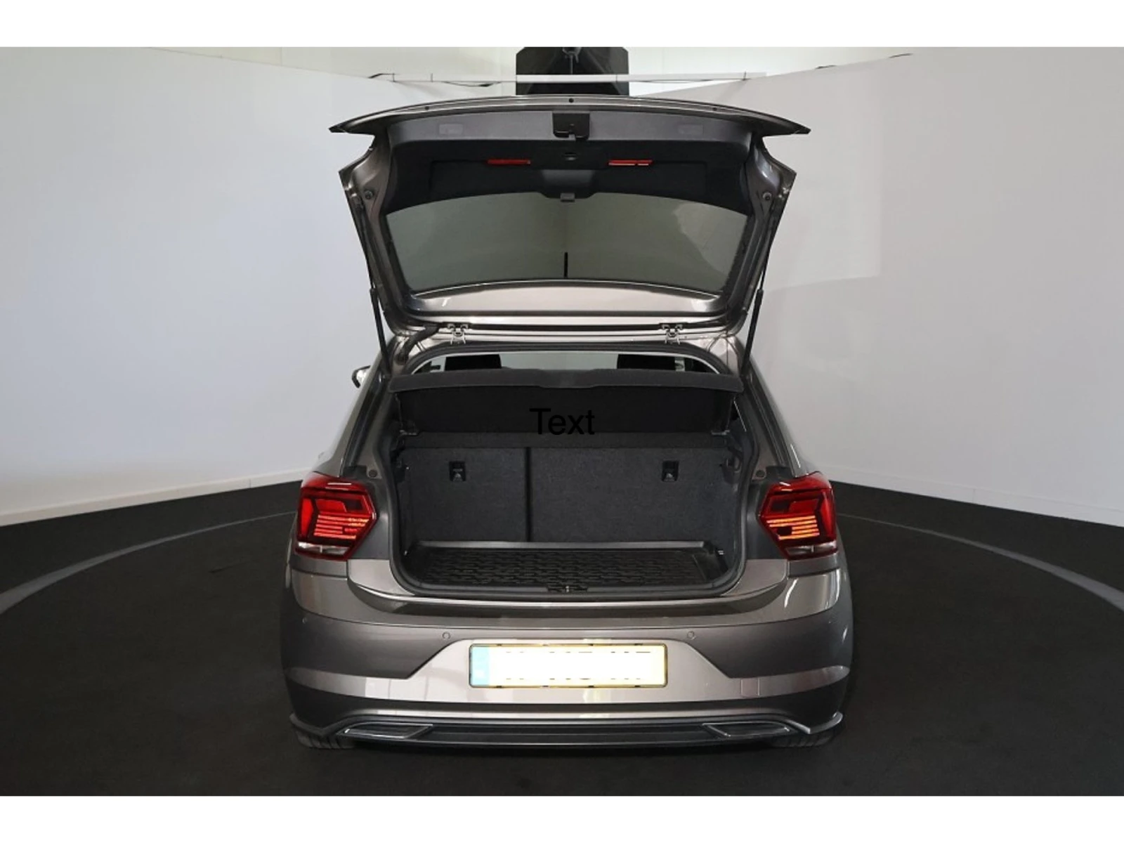 VW Polo 1.5 TSI/DSG/Business-R/Highline/DSG/Virtual/Parktr - изображение 4 | Auto.bg VW Polo 1.5 TSI/DSG/Business-R/Highline/DSG/Virtual/Parktr - изображение 4