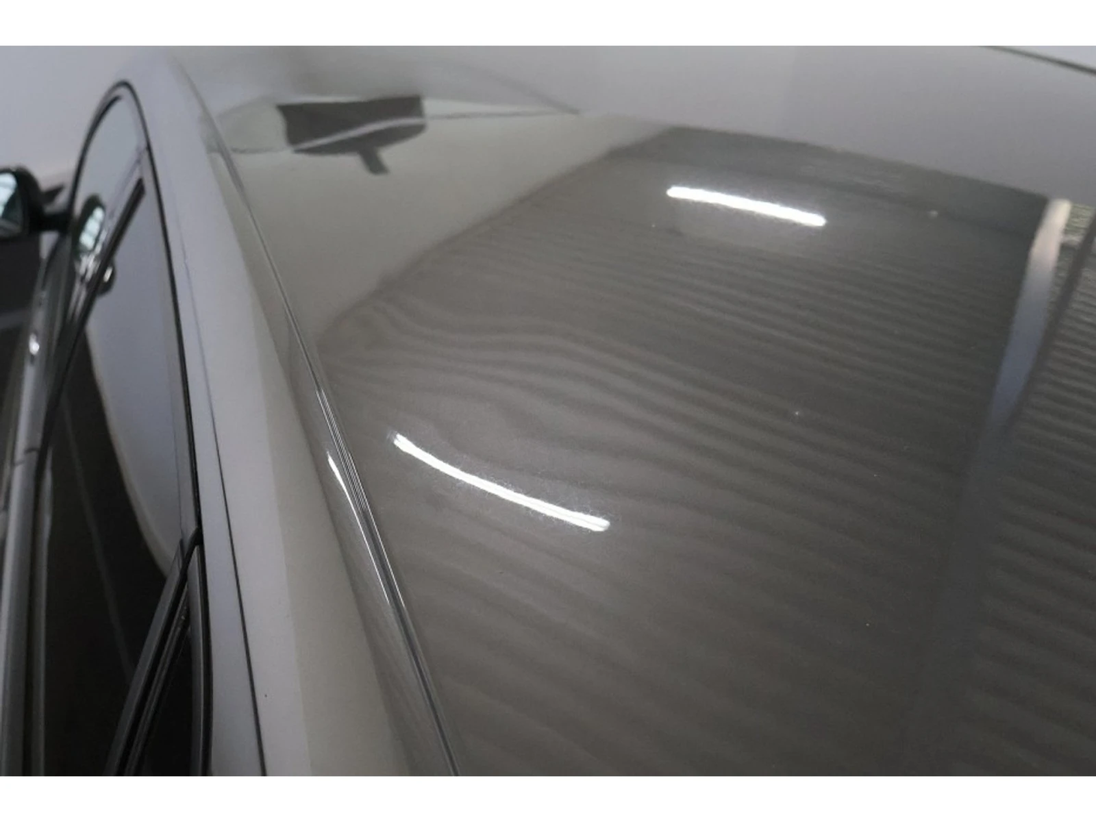 VW Polo 1.5 TSI/DSG/Business-R/Highline/DSG/Virtual/Parktr - изображение 6 | Auto.bg VW Polo 1.5 TSI/DSG/Business-R/Highline/DSG/Virtual/Parktr - изображение 6