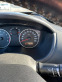 Обява за продажба на Hyundai I20 1.4 Бензин ~7 999 лв. - изображение 7
