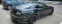 Обява за продажба на Ford Mustang Bullitt ~95 000 лв. - изображение 5