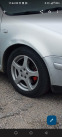 Обява за продажба на VW Golf ГОЛФ 4 1.9 TDI  ~3 200 лв. - изображение 3