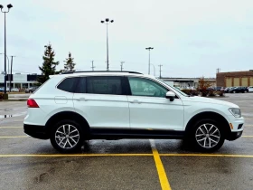 VW Tiguan * 4MOTION * CARFAX * БЕЗ ПЪРВОНАЧАЛНА ВНОСКА - 30100 лв. / 15389.89 € - 67500239 2 | Car24.bg VW Tiguan * 4MOTION * CARFAX * БЕЗ ПЪРВОНАЧАЛНА ВНОСКА - 30100 лв. / 15389.89 € - 67500239 2