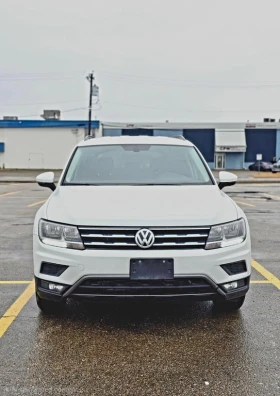 VW Tiguan * 4MOTION * CARFAX * БЕЗ ПЪРВОНАЧАЛНА ВНОСКА - 30100 лв. / 15389.89 € - 67500239 5 | Car24.bg VW Tiguan * 4MOTION * CARFAX * БЕЗ ПЪРВОНАЧАЛНА ВНОСКА - 30100 лв. / 15389.89 € - 67500239 5