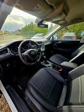 VW Tiguan * 4MOTION * CARFAX * БЕЗ ПЪРВОНАЧАЛНА ВНОСКА - 30100 лв. / 15389.89 € - 67500239 17 | Car24.bg VW Tiguan * 4MOTION * CARFAX * БЕЗ ПЪРВОНАЧАЛНА ВНОСКА - 30100 лв. / 15389.89 € - 67500239 17