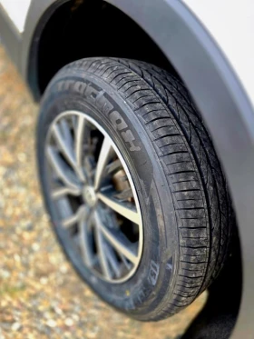 VW Tiguan * 4MOTION * CARFAX * БЕЗ ПЪРВОНАЧАЛНА ВНОСКА - 30100 лв. / 15389.89 € - 67500239 6 | Car24.bg VW Tiguan * 4MOTION * CARFAX * БЕЗ ПЪРВОНАЧАЛНА ВНОСКА - 30100 лв. / 15389.89 € - 67500239 6