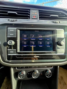 VW Tiguan * 4MOTION * CARFAX * БЕЗ ПЪРВОНАЧАЛНА ВНОСКА - 30100 лв. / 15389.89 € - 67500239 8 | Car24.bg VW Tiguan * 4MOTION * CARFAX * БЕЗ ПЪРВОНАЧАЛНА ВНОСКА - 30100 лв. / 15389.89 € - 67500239 8