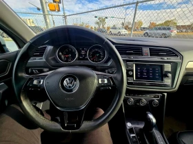 VW Tiguan * 4MOTION * CARFAX * БЕЗ ПЪРВОНАЧАЛНА ВНОСКА - 30100 лв. / 15389.89 € - 67500239 7 | Car24.bg VW Tiguan * 4MOTION * CARFAX * БЕЗ ПЪРВОНАЧАЛНА ВНОСКА - 30100 лв. / 15389.89 € - 67500239 7