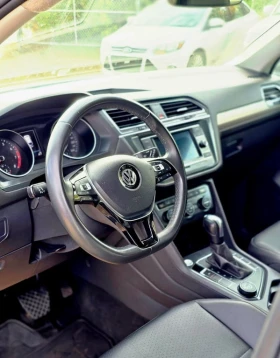 VW Tiguan * 4MOTION * CARFAX * БЕЗ ПЪРВОНАЧАЛНА ВНОСКА - 30100 лв. / 15389.89 € - 67500239 15 | Car24.bg VW Tiguan * 4MOTION * CARFAX * БЕЗ ПЪРВОНАЧАЛНА ВНОСКА - 30100 лв. / 15389.89 € - 67500239 15