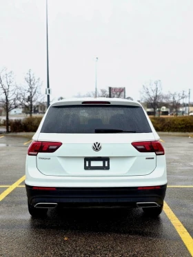 VW Tiguan * 4MOTION * CARFAX * БЕЗ ПЪРВОНАЧАЛНА ВНОСКА - 30100 лв. / 15389.89 € - 67500239 3 | Car24.bg VW Tiguan * 4MOTION * CARFAX * БЕЗ ПЪРВОНАЧАЛНА ВНОСКА - 30100 лв. / 15389.89 € - 67500239 3