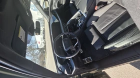 Audi Q5 - 61000 € / 119305.63 лв. - 64570975 8 | Car24.bg Audi Q5 - 61000 € / 119305.63 лв. - 64570975 8