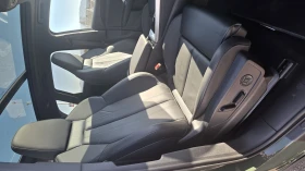 Audi Q5 - 61000 € / 119305.63 лв. - 64570975 10 | Car24.bg Audi Q5 - 61000 € / 119305.63 лв. - 64570975 10