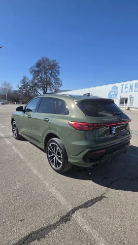Audi Q5 - 61000 € / 119305.63 лв. - 64570975 5 | Car24.bg Audi Q5 - 61000 € / 119305.63 лв. - 64570975 5