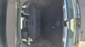 Audi Q5 - 61000 € / 119305.63 лв. - 64570975 13 | Car24.bg Audi Q5 - 61000 € / 119305.63 лв. - 64570975 13