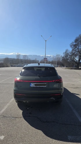 Audi Q5 - 61000 € / 119305.63 лв. - 64570975 4 | Car24.bg Audi Q5 - 61000 € / 119305.63 лв. - 64570975 4