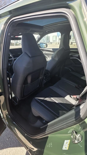 Audi Q5 - 61000 € / 119305.63 лв. - 64570975 11 | Car24.bg Audi Q5 - 61000 € / 119305.63 лв. - 64570975 11