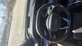 Audi Q5 - 61000 € / 119305.63 лв. - 64570975 7 | Car24.bg Audi Q5 - 61000 € / 119305.63 лв. - 64570975 7