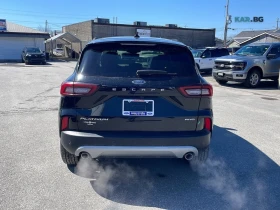 Ford Escape * Platinum* АвтоКредит* (ЦЕНА ДО БГ)* | Auto.bg — изображение 5 Ford Escape * Platinum* АвтоКредит* (ЦЕНА ДО БГ)* | Auto.bg — изображение 5
