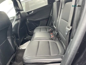 Ford Escape * Platinum* АвтоКредит* (ЦЕНА ДО БГ)* | Auto.bg — изображение 14 Ford Escape * Platinum* АвтоКредит* (ЦЕНА ДО БГ)* | Auto.bg — изображение 14
