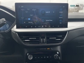 Ford Escape * Platinum* АвтоКредит* (ЦЕНА ДО БГ)* | Auto.bg — изображение 12 Ford Escape * Platinum* АвтоКредит* (ЦЕНА ДО БГ)* | Auto.bg — изображение 12