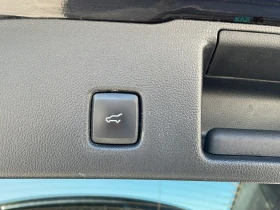 Ford Escape * Platinum* АвтоКредит* (ЦЕНА ДО БГ)* | Auto.bg — изображение 16 Ford Escape * Platinum* АвтоКредит* (ЦЕНА ДО БГ)* | Auto.bg — изображение 16