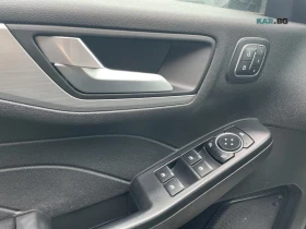 Ford Escape * Platinum* АвтоКредит* (ЦЕНА ДО БГ)* | Auto.bg — изображение 9 Ford Escape * Platinum* АвтоКредит* (ЦЕНА ДО БГ)* | Auto.bg — изображение 9
