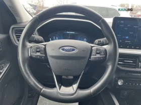 Ford Escape * Platinum* АвтоКредит* (ЦЕНА ДО БГ)* | Auto.bg — изображение 10 Ford Escape * Platinum* АвтоКредит* (ЦЕНА ДО БГ)* | Auto.bg — изображение 10