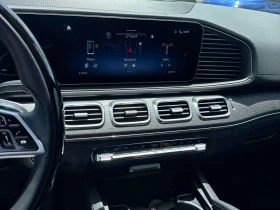 Mercedes-Benz GLE 450 COUPE| HUD| BURMESTER| ОБДУХВАНЕ| 2 КЛЮЧА | Auto.bg — изображение 9 Mercedes-Benz GLE 450 COUPE| HUD| BURMESTER| ОБДУХВАНЕ| 2 КЛЮЧА | Auto.bg — изображение 9