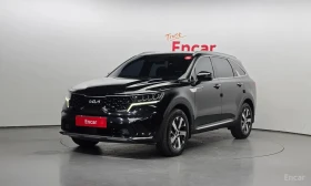 Kia Sorento * * 2.5T* *