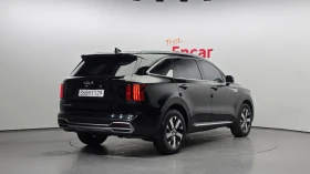 Kia Sorento * * 2.5T* * | Auto.bg — изображение 3 Kia Sorento * * 2.5T* * | Auto.bg — изображение 3