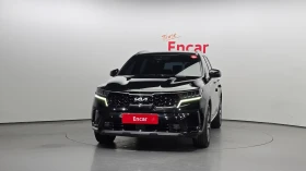 Kia Sorento * * 2.5T* * | Auto.bg — изображение 4 Kia Sorento * * 2.5T* * | Auto.bg — изображение 4
