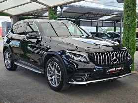 Mercedes-Benz GLC 250 AMG/GERMANY/CAMERA/ПОДГРЕВ/BURMESTER/AUTO HOLD/LIZ | Auto.bg — изображение 3 Mercedes-Benz GLC 250 AMG/GERMANY/CAMERA/ПОДГРЕВ/BURMESTER/AUTO HOLD/LIZ | Auto.bg — изображение 3