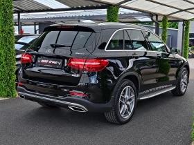Mercedes-Benz GLC 250 AMG/GERMANY/CAMERA/ПОДГРЕВ/BURMESTER/AUTO HOLD/LIZ - 22500 € - 20927297 5 | Car24.bg Mercedes-Benz GLC 250 AMG/GERMANY/CAMERA/ПОДГРЕВ/BURMESTER/AUTO HOLD/LIZ - 22500 € - 20927297 5