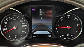 Mercedes-Benz GLC 250 AMG/GERMANY/CAMERA/ПОДГРЕВ/BURMESTER/AUTO HOLD/LIZ | Auto.bg — изображение 10 Mercedes-Benz GLC 250 AMG/GERMANY/CAMERA/ПОДГРЕВ/BURMESTER/AUTO HOLD/LIZ | Auto.bg — изображение 10