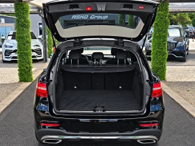 Mercedes-Benz GLC 250 AMG/GERMANY/CAMERA/ПОДГРЕВ/BURMESTER/AUTO HOLD/LIZ - 22500 € - 20927297 7 | Car24.bg Mercedes-Benz GLC 250 AMG/GERMANY/CAMERA/ПОДГРЕВ/BURMESTER/AUTO HOLD/LIZ - 22500 € - 20927297 7