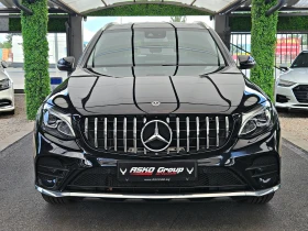Mercedes-Benz GLC 250 AMG/GERMANY/CAMERA/ПОДГРЕВ/BURMESTER/AUTO HOLD/LIZ | Auto.bg — изображение 2 Mercedes-Benz GLC 250 AMG/GERMANY/CAMERA/ПОДГРЕВ/BURMESTER/AUTO HOLD/LIZ | Auto.bg — изображение 2